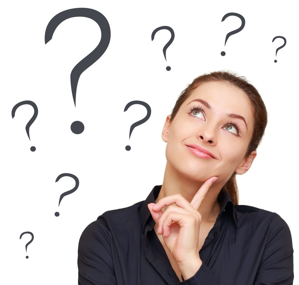 what to ask when buying a new hvac system
